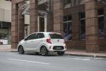 Kia Picanto 2017 года (ZA)